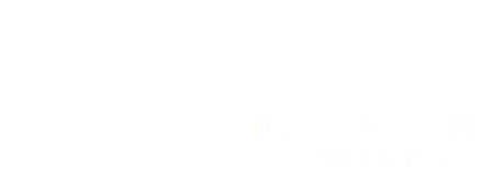 PE-HARPIS