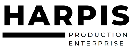 PE-HARPIS Production Enterprise